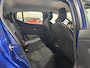 Dacia Sandero 90PK TCe Journey Automaat | Stoelverwarming | Airco | Camera | Parkeersensoren | Armsteun | Apple CarPlay/Android Auto | Lichtmetalen Velgen | Licht & Regen Sensor | Full LED |