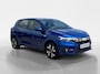 Dacia Sandero 90PK TCe Journey Automaat | Stoelverwarming | Airco | Camera | Parkeersensoren | Armsteun | Apple CarPlay/Android Auto | Lichtmetalen Velgen | Licht & Regen Sensor | Full LED |