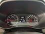 Dacia Sandero 90PK TCe Journey Automaat | Stoelverwarming | Airco | Camera | Parkeersensoren | Armsteun | Apple CarPlay/Android Auto | Lichtmetalen Velgen | Licht & Regen Sensor | Full LED |