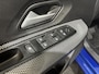 Dacia Sandero 90PK TCe Journey Automaat | Stoelverwarming | Airco | Camera | Parkeersensoren | Armsteun | Apple CarPlay/Android Auto | Lichtmetalen Velgen | Licht & Regen Sensor | Full LED |