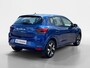 Dacia Sandero 90PK TCe Journey Automaat | Stoelverwarming | Airco | Camera | Parkeersensoren | Armsteun | Apple CarPlay/Android Auto | Lichtmetalen Velgen | Licht & Regen Sensor | Full LED |
