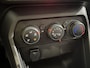 Dacia Sandero 90PK TCe Journey Automaat | Stoelverwarming | Airco | Camera | Parkeersensoren | Armsteun | Apple CarPlay/Android Auto | Lichtmetalen Velgen | Licht & Regen Sensor | Full LED |