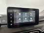 Dacia Sandero 90PK TCe Journey Automaat | Stoelverwarming | Airco | Camera | Parkeersensoren | Armsteun | Apple CarPlay/Android Auto | Lichtmetalen Velgen | Licht & Regen Sensor | Full LED |