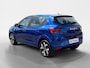 Dacia Sandero 90PK TCe Journey Automaat | Stoelverwarming | Airco | Camera | Parkeersensoren | Armsteun | Apple CarPlay/Android Auto | Lichtmetalen Velgen | Licht & Regen Sensor | Full LED |