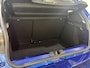 Dacia Sandero 90PK TCe Journey Automaat | Stoelverwarming | Airco | Camera | Parkeersensoren | Armsteun | Apple CarPlay/Android Auto | Lichtmetalen Velgen | Licht & Regen Sensor | Full LED |