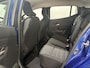 Dacia Sandero 90PK TCe Journey Automaat | Stoelverwarming | Airco | Camera | Parkeersensoren | Armsteun | Apple CarPlay/Android Auto | Lichtmetalen Velgen | Licht & Regen Sensor | Full LED |