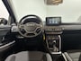 Dacia Sandero 90PK TCe Journey Automaat | Stoelverwarming | Airco | Camera | Parkeersensoren | Armsteun | Apple CarPlay/Android Auto | Lichtmetalen Velgen | Licht & Regen Sensor | Full LED |