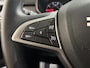 Dacia Sandero 90PK TCe Journey Automaat | Stoelverwarming | Airco | Camera | Parkeersensoren | Armsteun | Apple CarPlay/Android Auto | Lichtmetalen Velgen | Licht & Regen Sensor | Full LED |