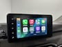 Dacia Sandero 90PK TCe Journey Automaat | Stoelverwarming | Airco | Camera | Parkeersensoren | Armsteun | Apple CarPlay/Android Auto | Lichtmetalen Velgen | Licht & Regen Sensor | Full LED |