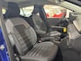 Dacia Sandero 90PK TCe Journey Automaat | Stoelverwarming | Airco | Camera | Parkeersensoren | Armsteun | Apple CarPlay/Android Auto | Lichtmetalen Velgen | Licht & Regen Sensor | Full LED |