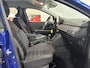 Dacia Sandero 90PK TCe Journey Automaat | Stoelverwarming | Airco | Camera | Parkeersensoren | Armsteun | Apple CarPlay/Android Auto | Lichtmetalen Velgen | Licht & Regen Sensor | Full LED |