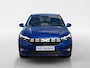 Dacia Sandero 90PK TCe Journey Automaat | Stoelverwarming | Airco | Camera | Parkeersensoren | Armsteun | Apple CarPlay/Android Auto | Lichtmetalen Velgen | Licht & Regen Sensor | Full LED |
