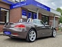 BMW Z4 Roadster SDrive23i Executive Navigatie Bluetooth Comfortstoelen Cruise Control Alarm III PDC Voor + Achter Lichtpakket