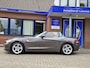 BMW Z4 Roadster SDrive23i Executive Navigatie Bluetooth Comfortstoelen Cruise Control Alarm III PDC Voor + Achter Lichtpakket