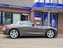 BMW Z4 Roadster SDrive23i Executive Navigatie Bluetooth Comfortstoelen Cruise Control Alarm III PDC Voor + Achter Lichtpakket