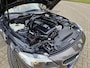 BMW Z4 Roadster SDrive23i Executive Navigatie Bluetooth Comfortstoelen Cruise Control Alarm III PDC Voor + Achter Lichtpakket