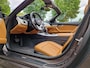 BMW Z4 Roadster SDrive23i Executive Navigatie Bluetooth Comfortstoelen Cruise Control Alarm III PDC Voor + Achter Lichtpakket
