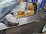 BMW Z4 Roadster SDrive23i Executive Navigatie Bluetooth Comfortstoelen Cruise Control Alarm III PDC Voor + Achter Lichtpakket