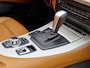 BMW Z4 Roadster SDrive23i Executive Navigatie Bluetooth Comfortstoelen Cruise Control Alarm III PDC Voor + Achter Lichtpakket