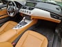 BMW Z4 Roadster SDrive23i Executive Navigatie Bluetooth Comfortstoelen Cruise Control Alarm III PDC Voor + Achter Lichtpakket