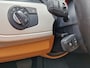 BMW Z4 Roadster SDrive23i Executive Navigatie Bluetooth Comfortstoelen Cruise Control Alarm III PDC Voor + Achter Lichtpakket