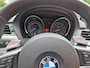 BMW Z4 Roadster SDrive23i Executive Navigatie Bluetooth Comfortstoelen Cruise Control Alarm III PDC Voor + Achter Lichtpakket