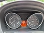 BMW Z4 Roadster SDrive23i Executive Navigatie Bluetooth Comfortstoelen Cruise Control Alarm III PDC Voor + Achter Lichtpakket