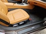 BMW Z4 Roadster SDrive23i Executive Navigatie Bluetooth Comfortstoelen Cruise Control Alarm III PDC Voor + Achter Lichtpakket
