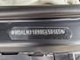 BMW Z4 Roadster SDrive23i Executive Navigatie Bluetooth Comfortstoelen Cruise Control Alarm III PDC Voor + Achter Lichtpakket