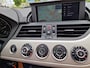 BMW Z4 Roadster SDrive23i Executive Navigatie Bluetooth Comfortstoelen Cruise Control Alarm III PDC Voor + Achter Lichtpakket