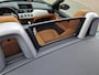 BMW Z4 Roadster SDrive23i Executive Navigatie Bluetooth Comfortstoelen Cruise Control Alarm III PDC Voor + Achter Lichtpakket
