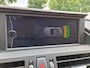 BMW Z4 Roadster SDrive23i Executive Navigatie Bluetooth Comfortstoelen Cruise Control Alarm III PDC Voor + Achter Lichtpakket