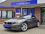 BMW Z4 Roadster SDrive23i Executive Navigatie Bluetooth Comfortstoelen Cruise Control Alarm III PDC Voor + Achter Lichtpakket