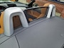 BMW Z4 Roadster SDrive23i Executive Navigatie Bluetooth Comfortstoelen Cruise Control Alarm III PDC Voor + Achter Lichtpakket