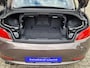 BMW Z4 Roadster SDrive23i Executive Navigatie Bluetooth Comfortstoelen Cruise Control Alarm III PDC Voor + Achter Lichtpakket