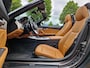 BMW Z4 Roadster SDrive23i Executive Navigatie Bluetooth Comfortstoelen Cruise Control Alarm III PDC Voor + Achter Lichtpakket