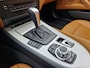 BMW Z4 Roadster SDrive23i Executive Navigatie Bluetooth Comfortstoelen Cruise Control Alarm III PDC Voor + Achter Lichtpakket