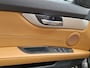 BMW Z4 Roadster SDrive23i Executive Navigatie Bluetooth Comfortstoelen Cruise Control Alarm III PDC Voor + Achter Lichtpakket