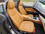 BMW Z4 Roadster SDrive23i Executive Navigatie Bluetooth Comfortstoelen Cruise Control Alarm III PDC Voor + Achter Lichtpakket