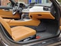 BMW Z4 Roadster SDrive23i Executive Navigatie Bluetooth Comfortstoelen Cruise Control Alarm III PDC Voor + Achter Lichtpakket