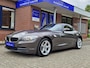 BMW Z4 Roadster SDrive23i Executive Navigatie Bluetooth Comfortstoelen Cruise Control Alarm III PDC Voor + Achter Lichtpakket
