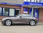 BMW Z4 Roadster SDrive23i Executive Navigatie Bluetooth Comfortstoelen Cruise Control Alarm III PDC Voor + Achter Lichtpakket