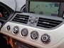 BMW Z4 Roadster SDrive23i Executive Navigatie Bluetooth Comfortstoelen Cruise Control Alarm III PDC Voor + Achter Lichtpakket