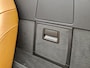 BMW Z4 Roadster SDrive23i Executive Navigatie Bluetooth Comfortstoelen Cruise Control Alarm III PDC Voor + Achter Lichtpakket