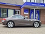 BMW Z4 Roadster SDrive23i Executive Navigatie Bluetooth Comfortstoelen Cruise Control Alarm III PDC Voor + Achter Lichtpakket