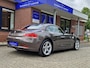 BMW Z4 Roadster SDrive23i Executive Navigatie Bluetooth Comfortstoelen Cruise Control Alarm III PDC Voor + Achter Lichtpakket