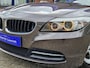 BMW Z4 Roadster SDrive23i Executive Navigatie Bluetooth Comfortstoelen Cruise Control Alarm III PDC Voor + Achter Lichtpakket
