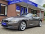 BMW Z4 Roadster SDrive23i Executive Navigatie Bluetooth Comfortstoelen Cruise Control Alarm III PDC Voor + Achter Lichtpakket