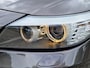 BMW Z4 Roadster SDrive23i Executive Navigatie Bluetooth Comfortstoelen Cruise Control Alarm III PDC Voor + Achter Lichtpakket