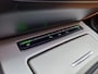 BMW Z4 Roadster SDrive23i Executive Navigatie Bluetooth Comfortstoelen Cruise Control Alarm III PDC Voor + Achter Lichtpakket